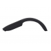 Rato Bluetooth Microsoft Surface Arc Preto