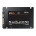 SSD Samsung 870 EVO 1TB 2.5 SSD Samsung 870 EVO 1TB 2.5