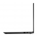 Portátil Lenovo V15 Gen 2 ALC 15.6p Ryzen 5 8GB 256GB SSD W10H