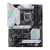Motherboard Asus Prime Z590-A LGA 1200 (Recondicionado) - PCIe 4.0, M.2, USB 3.2 sem_imagem
