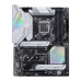 Motherboard Asus Prime Z590-A LGA 1200 (Recondicionado) - PCIe 4.0, M.2, USB 3.2