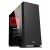 Computador Gaming INSYS .FORCE GAMER PRO i5-9600K, RTX 3060, 16GB RAM, 256GB SSD, Win10