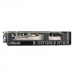 Placa Gráfica Asus DUAL-RTX4070-O12GD6-EVO, RTX 4070, 12GB GDDR6, PCI-E 4.0