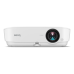 Projetor BenQ MW536, 4000 Lumens, DLP, WXGA, HDMI