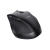 Rato Wireless Trust Fyda Ergonomico 2400DPI