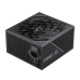 Fonte de Alimentação Gamemax GX-850 PRO BK 850W ATX3.0 PCIe5.0, 80+ Gold