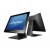 Terminal POS Sitten SUPRA 15p, Intel J3455, 4GB RAM, 64GB SSD, Ecrã Touch Terminal POS Sitten SUPRA 15p, Intel J3455, 4GB RAM, 64GB SSD, Ecrã Touch