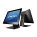 Terminal POS Sitten SUPRA 15p, Intel J3455, 4GB RAM, 64GB SSD, Ecrã Touch Terminal POS Sitten SUPRA 15p, Intel J3455, 4GB RAM, 64GB SSD, Ecrã Touch