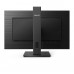 Monitor Philips 222S1AE/00 21.5