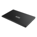 Portátil INSYS GW3-W144 14p Intel Celeron N4020C, 4GB RAM, 128GB SSD, W11 Pro