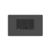 Panel PC Industrial 18.5p INSYS EM5-P18R|RK356|4+64|A12