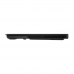 Portátil Asus TUF Gaming 15.6