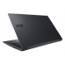 Portátil INSYS CV3-NL57PU 15.6