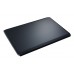 Portátil Gaming INSYS P651HP3 i7-7700HQ GTX1060 16GB 512GB NVMe Win10