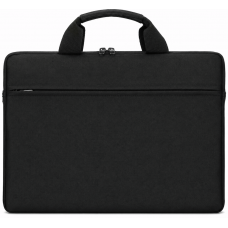 Mala 11.6p FlexOEM Portatil/Tablet IHA-S300H