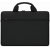 Mala 11.6p FlexOEM Portatil/Tablet IHA-S300H