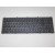 Teclado Clevo para Portátil INSYS W761SUA, W150Hxx, W25xEUx - Compatível
