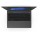 Portátil INSYS 14p IP1-XN23 i5-1135G7, 8GB RAM, 512GB SSD, LTE e Windows 11 Home