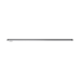 Tablet Lenovo Tab M10 Plus (3ª Geração) 10.6