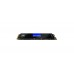 Disco SSD M.2 2280 NVMe 256GB Gen3x4 GoodRam PX500 G3 Disco SSD M.2 2280 NVMe 256GB Gen3x4 GoodRam PX500 G3