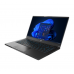 Portátil INSYS IN1-X15, i7-11800H, RTX 3070, 16GB RAM, 500GB SSD, Win11 Pro