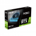 Placa Gráfica Asus Phoenix RTX 3050 8GB GDDR6 - PCI Express 4.0, HDMI, DisplayPort
