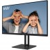 Monitor MSI Pro MP275P 27