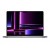 Portátil Apple MacBook Pro 14 sem_imagem