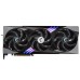 Placa Gráfica MSI RTX5090 32GB Gaming Trio, GDDR7, 3x DP
