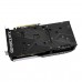 Placa Gráfica Asus DUAL-RTX3060TI 8GB LHR USRC, PCIe 4.0, 1740MHz Boost, 4864 CUDA Cores