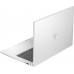 Portátil HP EliteBook 840 G11 14