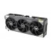 Placa Gráfica Asus TUF-RTX5090-32G-GAMING 32GB GDDR7, PCIe, 3x Ventoinhas e DLSS4