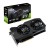 Placa Gráfica Asus DUAL-RTX3060TI 8GB LHR USRC, PCIe 4.0, 1740MHz Boost, 4864 CUDA Cores
