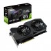 Placa Gráfica Asus DUAL-RTX3060TI 8GB LHR USRC, PCIe 4.0, 1740MHz Boost, 4864 CUDA Cores