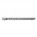 Portátil Asus 16p VivoBook S 16 OLED M5606KA-A72BOHDSB1 Portátil Asus 16p VivoBook S 16 OLED M5606KA-A72BOHDSB1