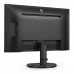 Monitor Philips 242S9JAL/00 23.8