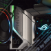 Computador Gaming INSYS PbA i5-12400F, RTX3060, 16GB RAM, 512GB SSD, Windows 11
