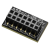 Módulo TPM AsRock TPM-SPI, SPI, 2.0, Compatível com Motherboards LGA1200/1700 / AM4