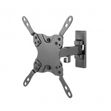 Napofix® 025 – Suporte de Parede Full-Motion para TV