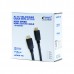 Cabo HDMI NanoCable 10.15.1815 15m 4K, 3D e Ethernet
