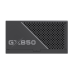 Fonte de Alimentação Gamemax GX-850 PRO BK 850W ATX3.0 PCIe5.0, 80+ Gold