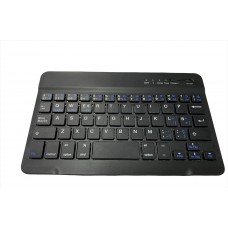 Tablet Flex.OEM WH1-A11 8p Android 11, 2GB RAM e 32GB Armazenamento