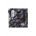 Motherboard Asus PRIME B550M-A AM4, DDR4, 128GB, M.2 e SATA