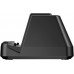 Docking Station INSYS p/ EM3-I22J: Carregamento, 2x USB e RJ45