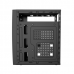 Caixa INSYS PC1-M2 Micro ATX SFF, 300W, USB 3.2 Gen1, 4 Slots Expansão Caixa INSYS PC1-M2 Micro ATX SFF, 300W, USB 3.2 Gen1, 4 Slots Expansão