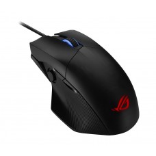 Rato ASUS ROG Chakram Core RGB Jogos USB 16000 DPI