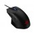 Rato ASUS ROG Chakram Core RGB Jogos USB 16000 DPI