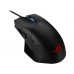 Rato ASUS ROG Chakram Core RGB Jogos USB 16000 DPI