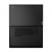 Portátil Lenovo ThinkPad L15 Gen 4 i5-1335U 15.6