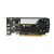 Placa Gráfica NVIDIA Quadro T400 4GB GDDR6, 3x Mini-DP, Low Profile